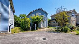 物件画像 大宮台1丁目中古戸建