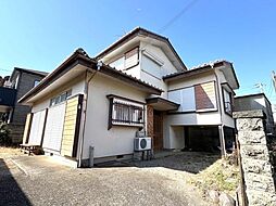 物件画像 千葉市緑区 駐車場2台可付き戸建