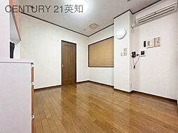 松戸市常盤平6丁目　事務所兼住宅