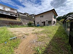 物件画像 千葉市若葉区大宮町　土地