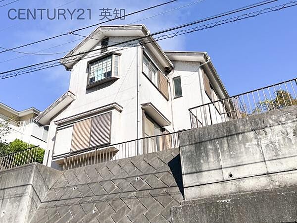 キッチンを拡大表示