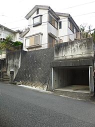 物件画像 千葉市若葉区桜木二丁目 戸建