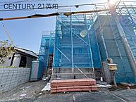 千葉県千葉市若葉区大宮台2丁目：物件画像
