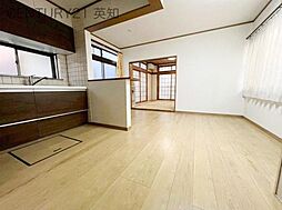 物件画像 千葉市若葉区千城台東1丁目　駅近物件