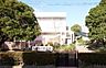 周辺：やまもも保育所まで757m