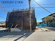 千葉県佐倉市上座：物件画像