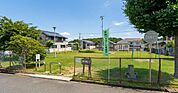 遠山児童公園まで58m