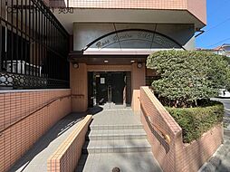 物件画像 ローズガーデン千葉東