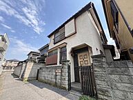 千葉県千葉市花見川区幕張町3丁目1105-5：物件画像