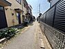 その他：安心の仲介はセンチュリー21英知にお任せください