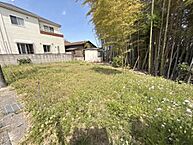 千葉県千葉市中央区大巌寺町：物件画像