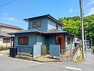 千葉県市原市瀬又：物件画像