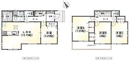 千葉県千葉市稲毛区園生町