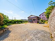 千葉県四街道市和良比219-8：物件画像