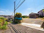 ご内見は当社へお任せください♪