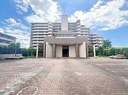物件画像 モア・ステージ千葉桜木壱番館
