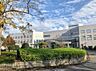 周辺：東邦大学医療センター佐倉病院まで692m