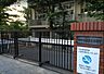 周辺：千葉市立宮野木小学校まで628m