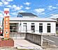 周辺：あすみが丘郵便局まで306m