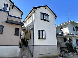 物件画像 富岡西2丁目　戸建