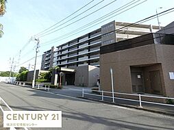 物件画像 テラス横浜富岡