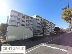 物件画像 金沢シーサイドタウン並木2丁目第6住宅