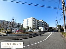 物件画像 金沢シーサイドタウン並木2丁目第6住宅