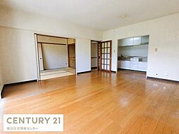 物件画像 金沢シーサイドタウン並木2丁目第1住宅