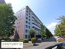 物件画像 金沢シーサイドタウン並木2丁目第1住宅