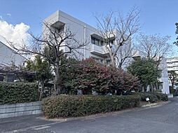 物件画像 金沢シーサイドタウン並木1丁目第一団地