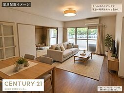 物件画像 金沢シーサイドタウンさざなみ団地第1住宅