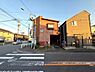 その他：【現地】前道が広く、車の出し入れも行いやすいです。
