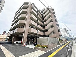 物件画像 マイキャッスル八王子元横山町