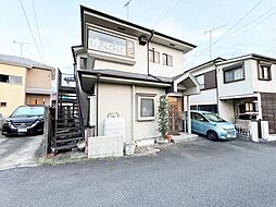 物件画像 大和田1丁目戸建