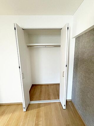 【収納】 すっ...