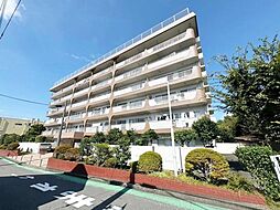 物件画像 八王子元横山町マンション