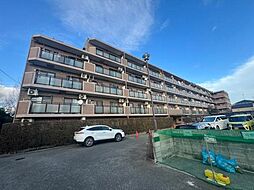 物件画像 センチュリー八王子ひよどり山