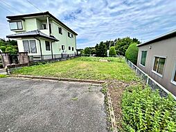 物件画像 埼玉県大里郡寄居町大字赤浜