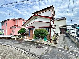 物件画像 八王子市北野町 中古戸建