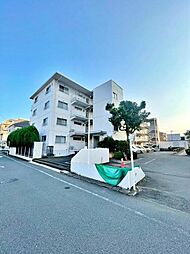 物件画像 ファミール西八王子Ｂ棟