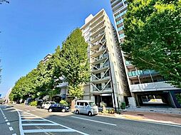 物件画像 八王子サマリヤマンション