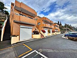 物件画像 めじろ台ガーデンヒルズ