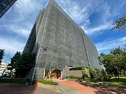 物件画像 ライオンズヴィラッジオ5000Villa II