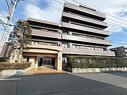 物件画像 ヒューマンスクエア豊田