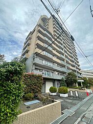 物件画像 レールシティ八王子