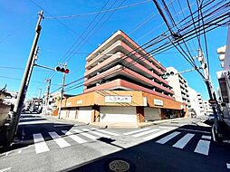 物件画像 フジタ八王子マンション