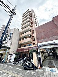 物件画像 ライオンズマンション西八王子第3