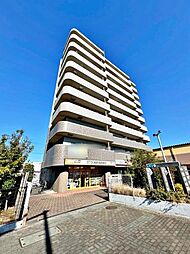 物件画像 エストヴォーレ上北台