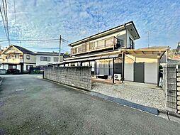 物件画像 八王子市川口町　中古戸建