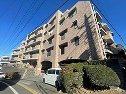 物件画像 ベルシャトゥ八王子台町